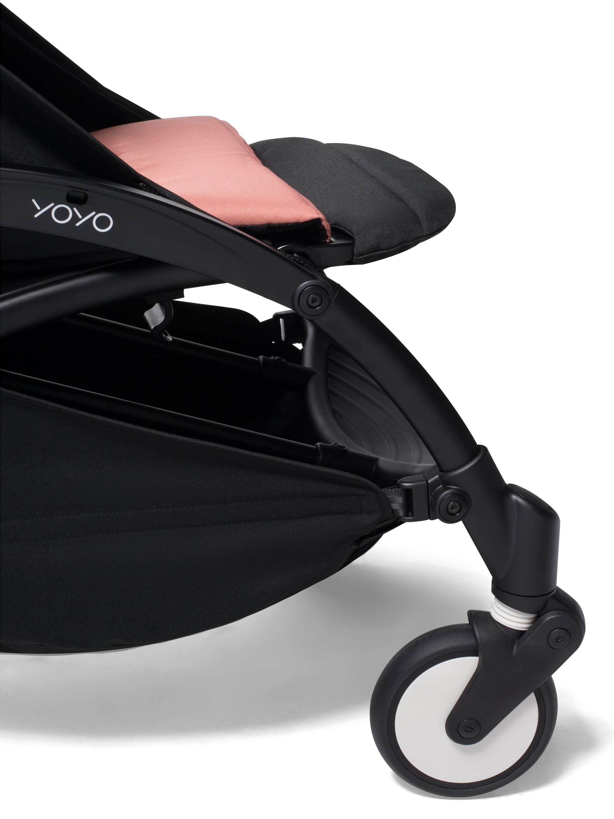 Stokke YOYO® leg rest