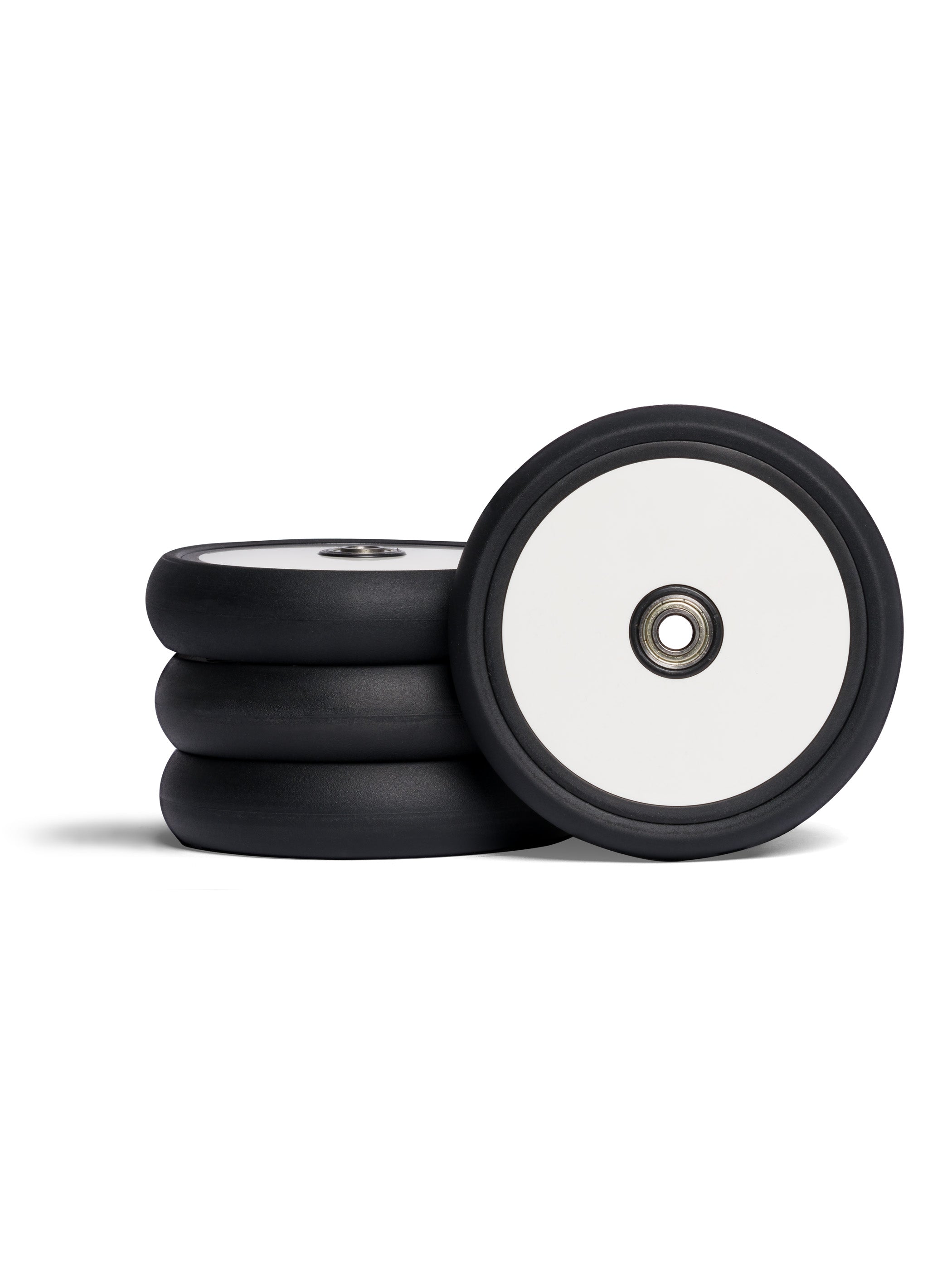 Stokke YOYO wheels pack