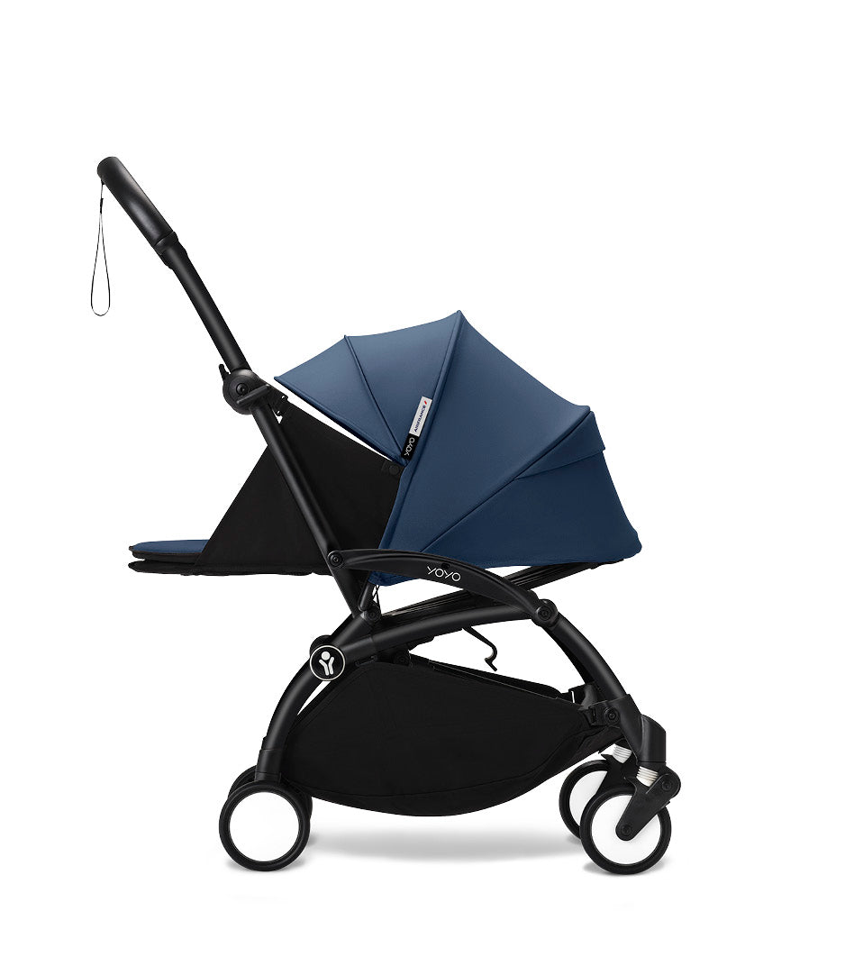 Stokke® YOYO³ ® 0+ newborn pack