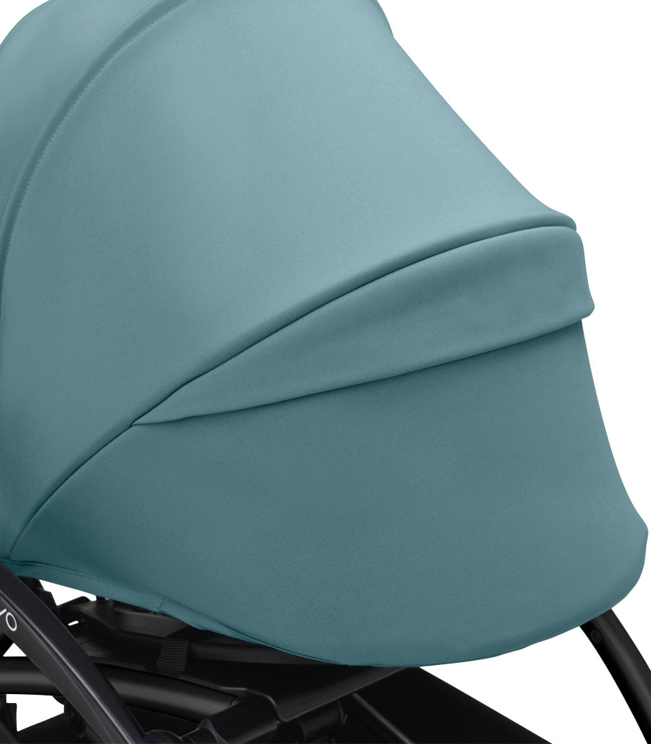 Stokke® YOYO³ ® 0+ newborn pack