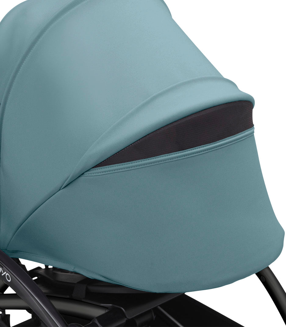 Stokke® YOYO³ ® 0+ newborn pack