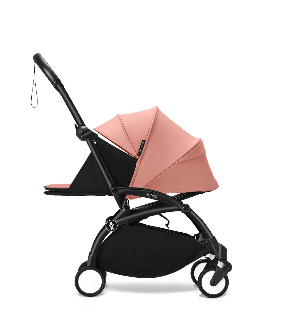 Stokke® YOYO³ ® 0+ newborn pack