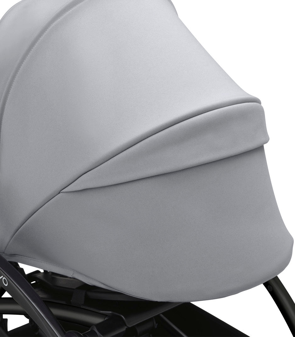 Stokke® YOYO³ ® 0+ newborn pack