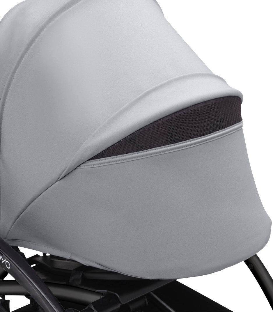 Stokke® YOYO³ ® 0+ newborn pack