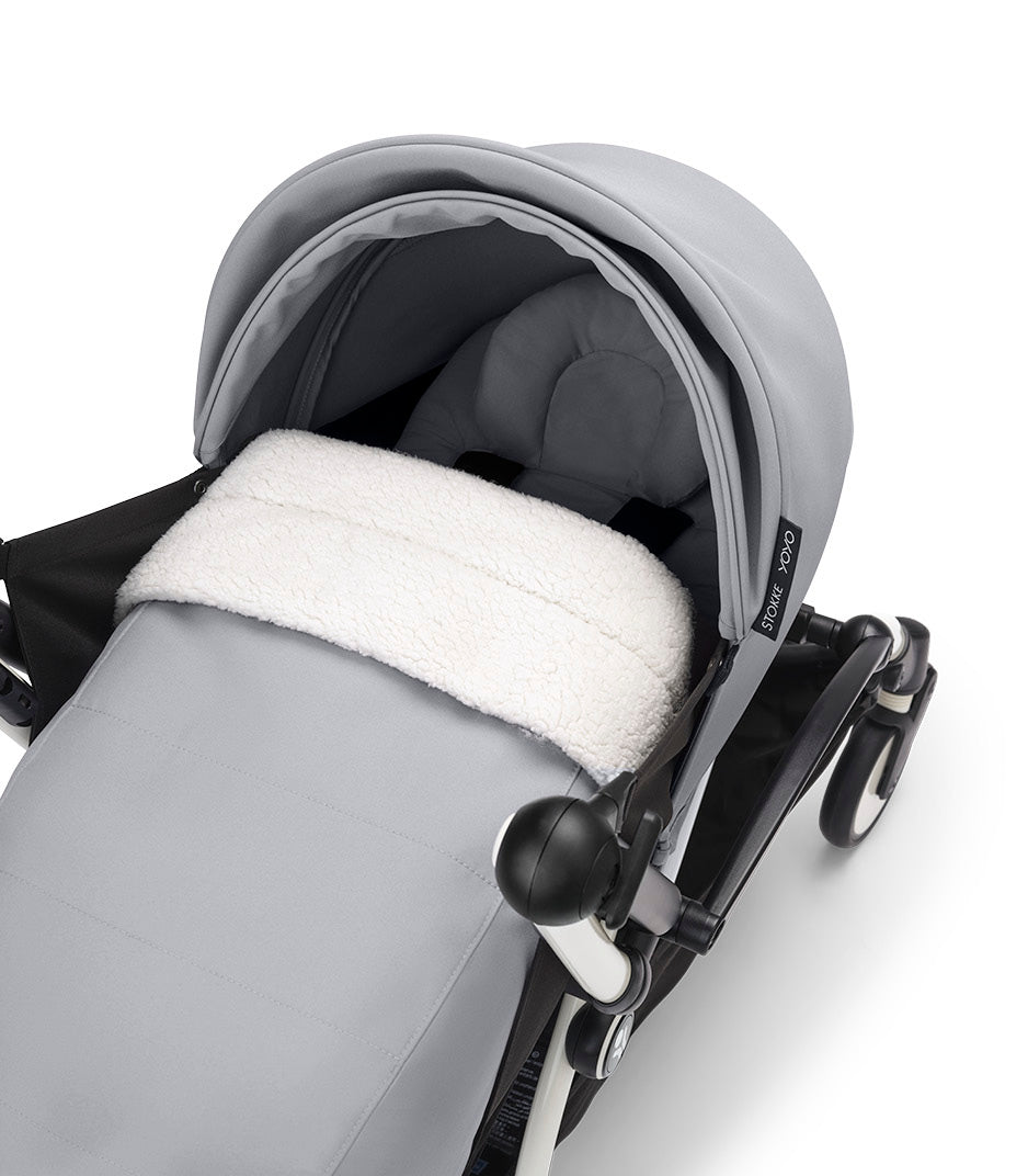 Stokke® YOYO³ ® 0+ newborn pack