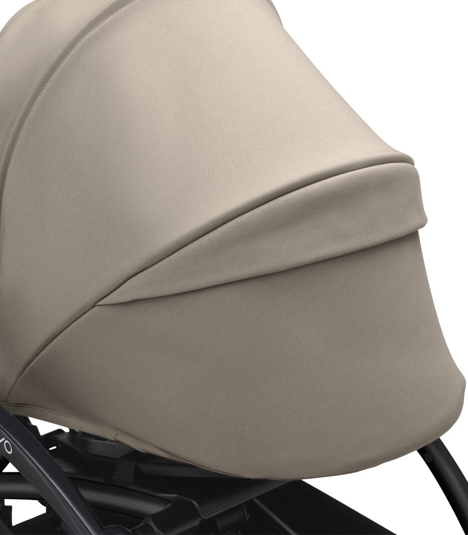 Stokke® YOYO® 0+ newborn pack