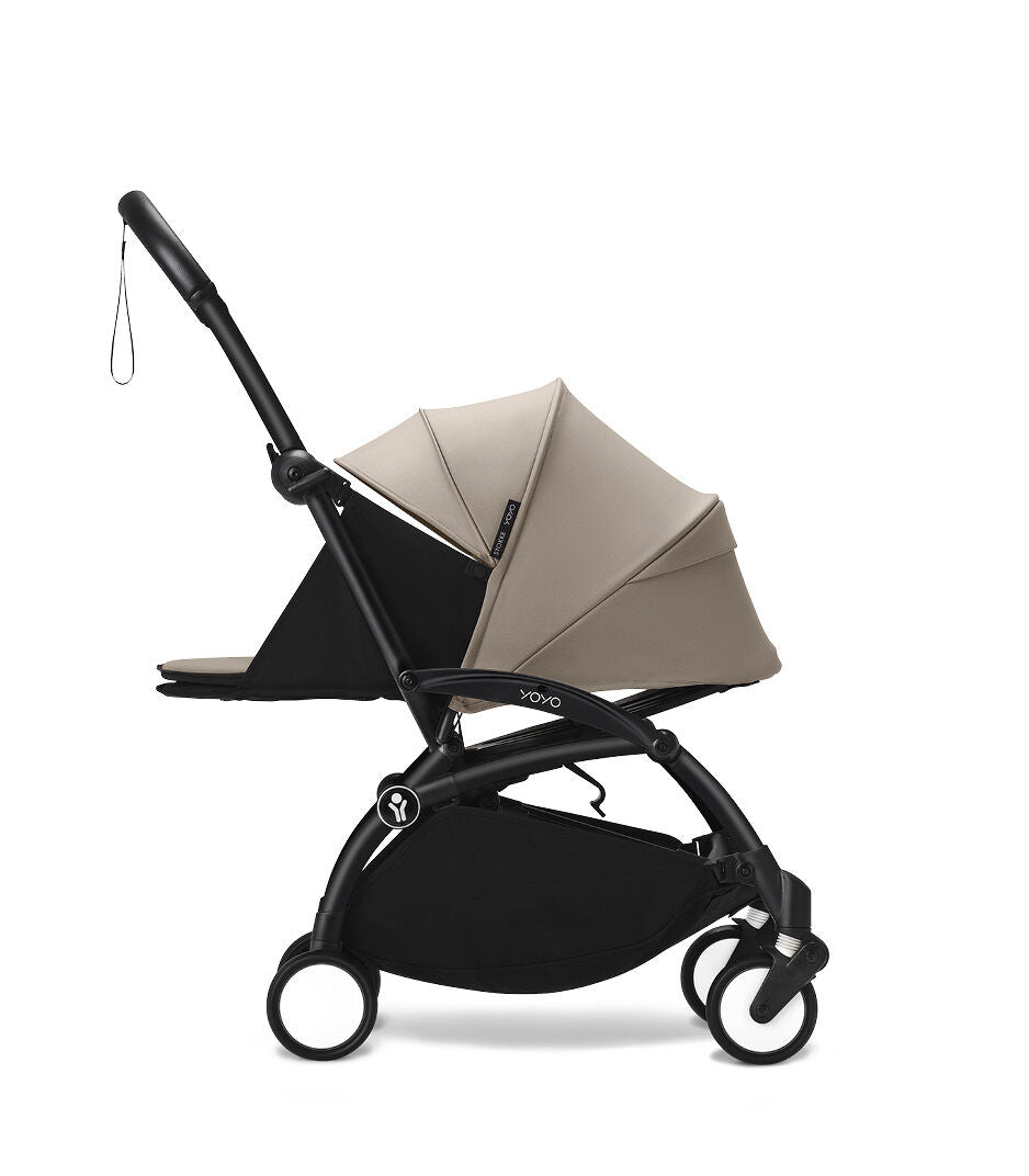 Stokke® YOYO® 0+ newborn pack