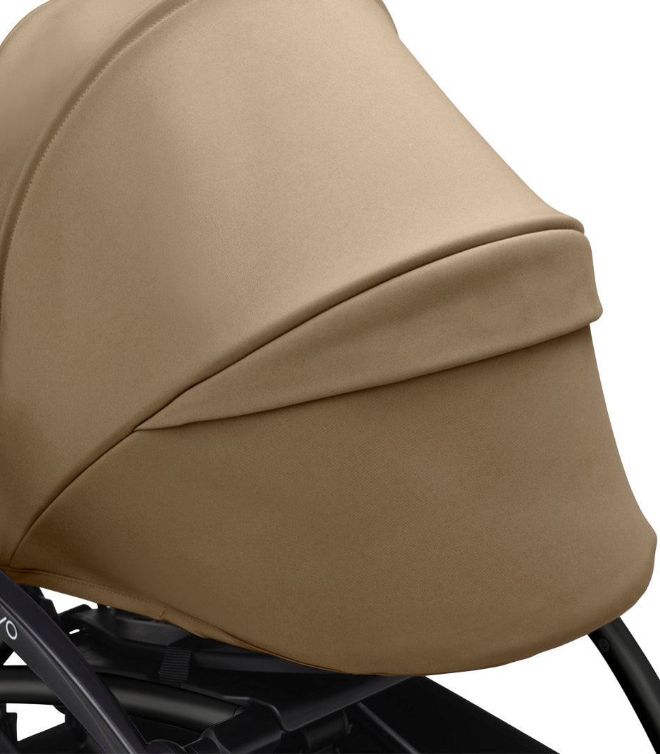 Stokke® YOYO³ ® 0+ newborn pack