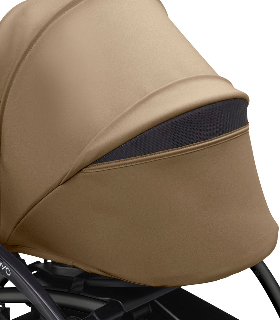 Stokke® YOYO³ ® 0+ newborn pack