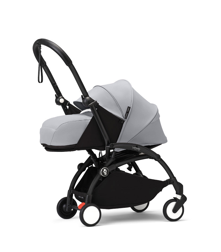 Stokke® YOYO³ ® 0+ newborn pack