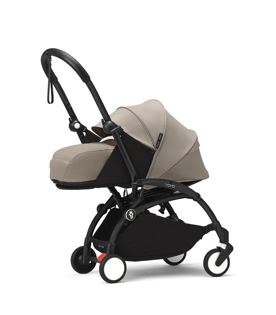 Stokke® YOYO® 0+ newborn pack