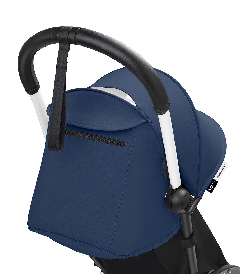 Stokke® YOYO³® 6+ Color Pack Air France Blue