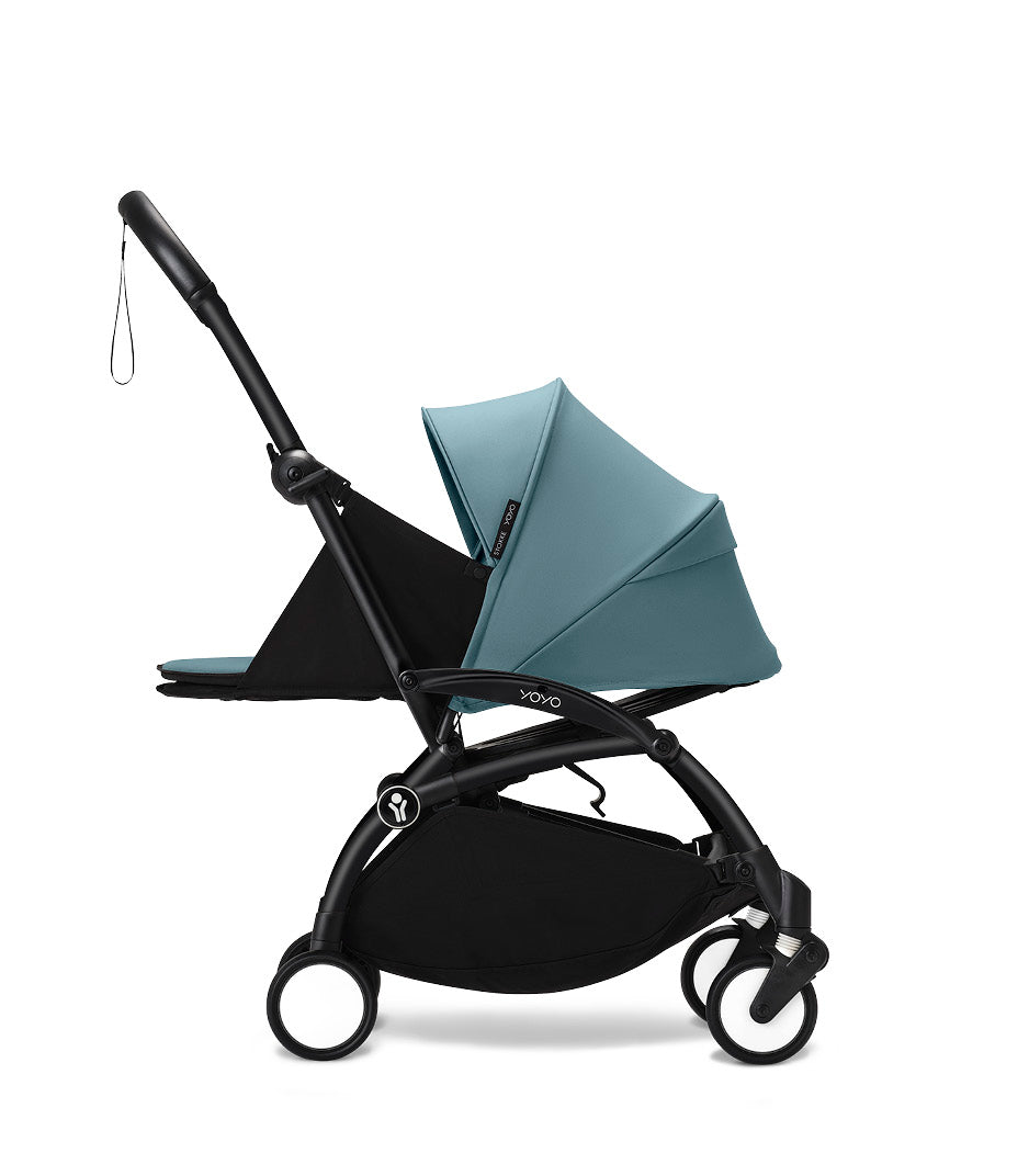 Stokke® YOYO³ ® 0+ newborn pack