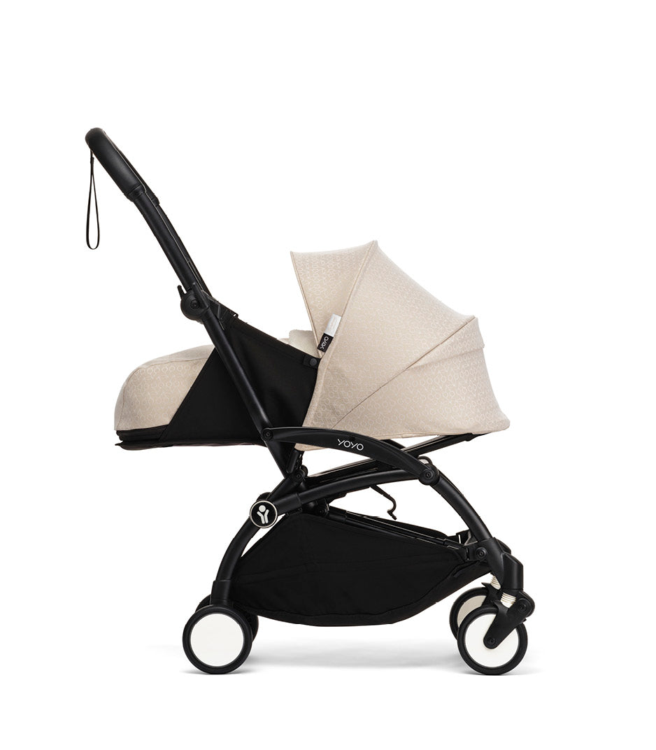 YOYO® Bonpoint Newborn Pack 0+ Only