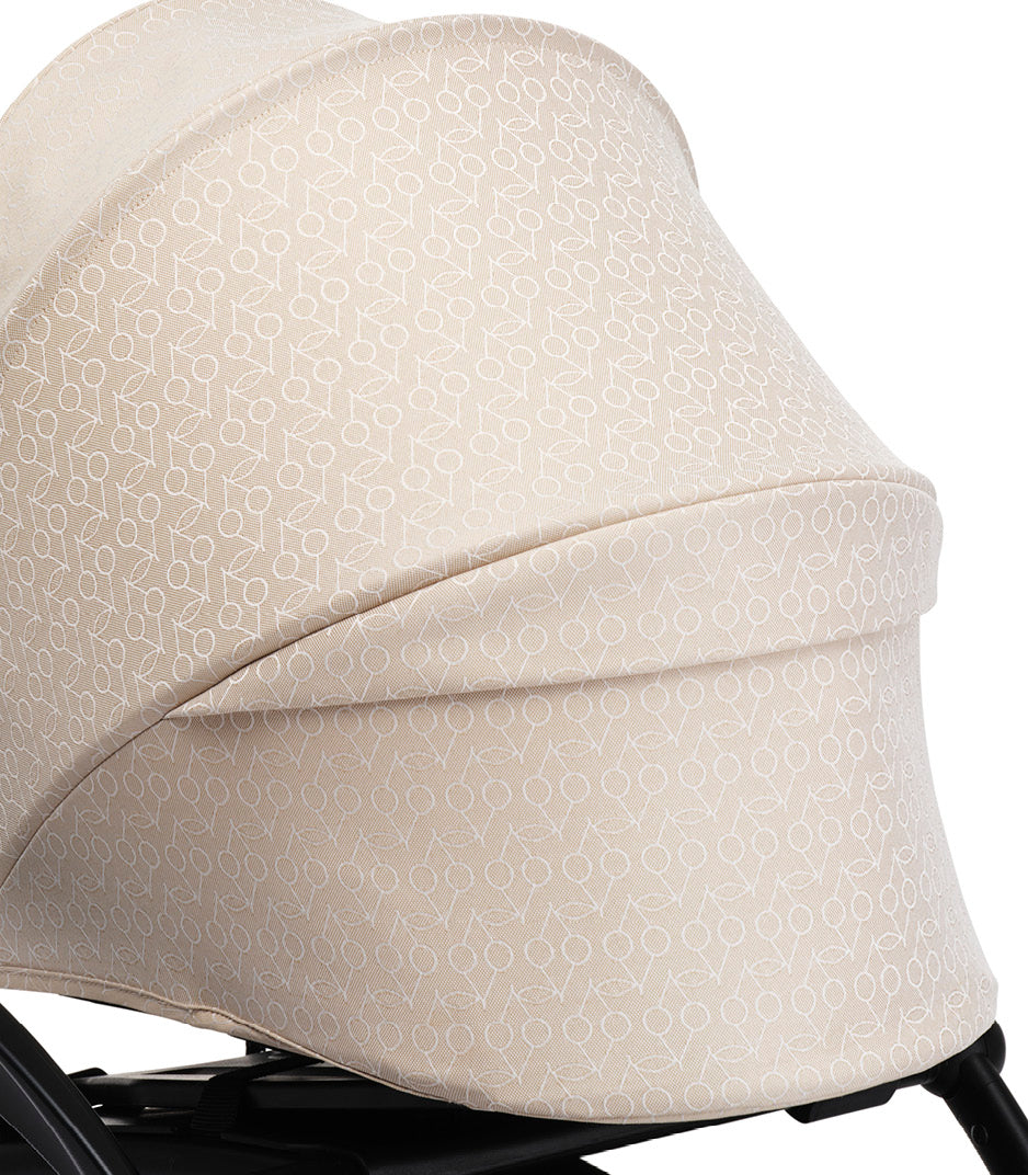 YOYO® Bonpoint Newborn Pack 0+ Only
