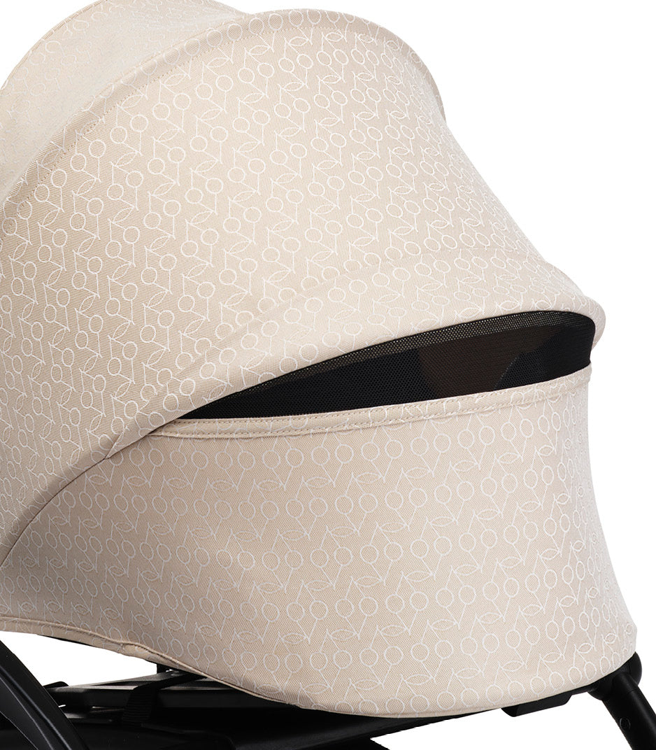 YOYO® Bonpoint Newborn Pack 0+ Only