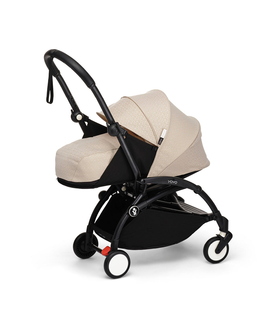 YOYO® Bonpoint Newborn Pack 0+ Only