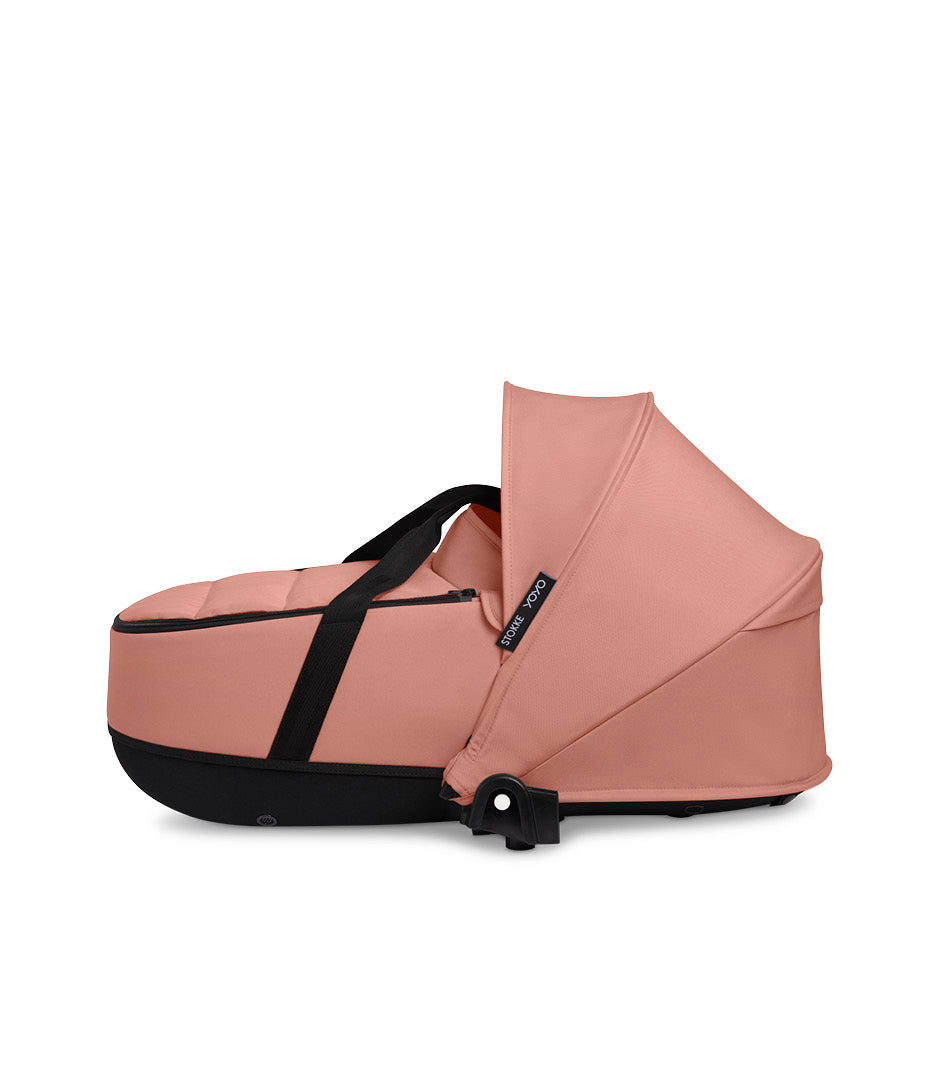 Stokke® YOYO® newborn shell Ginger