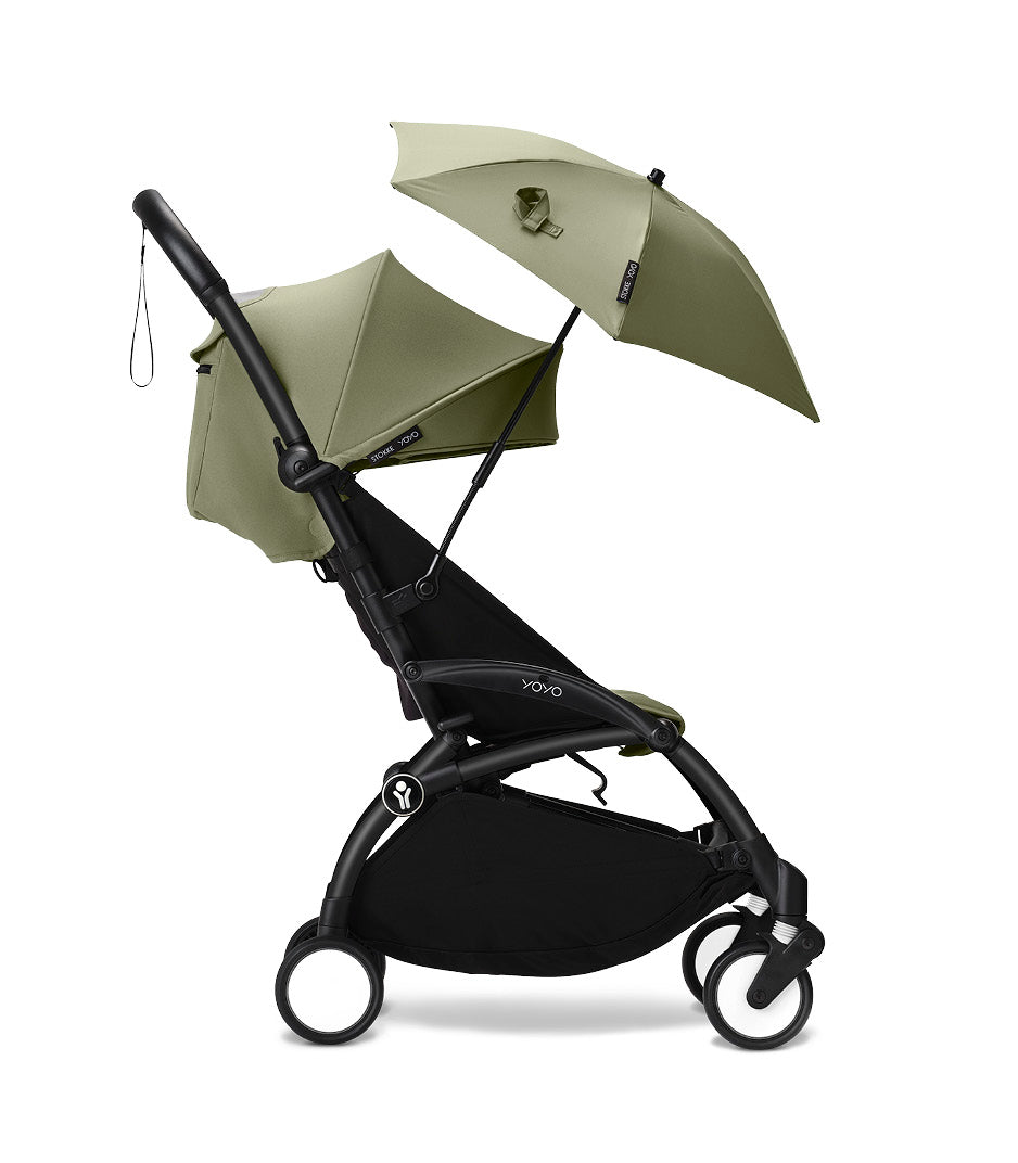 Stokke® YOYO parasol Olive