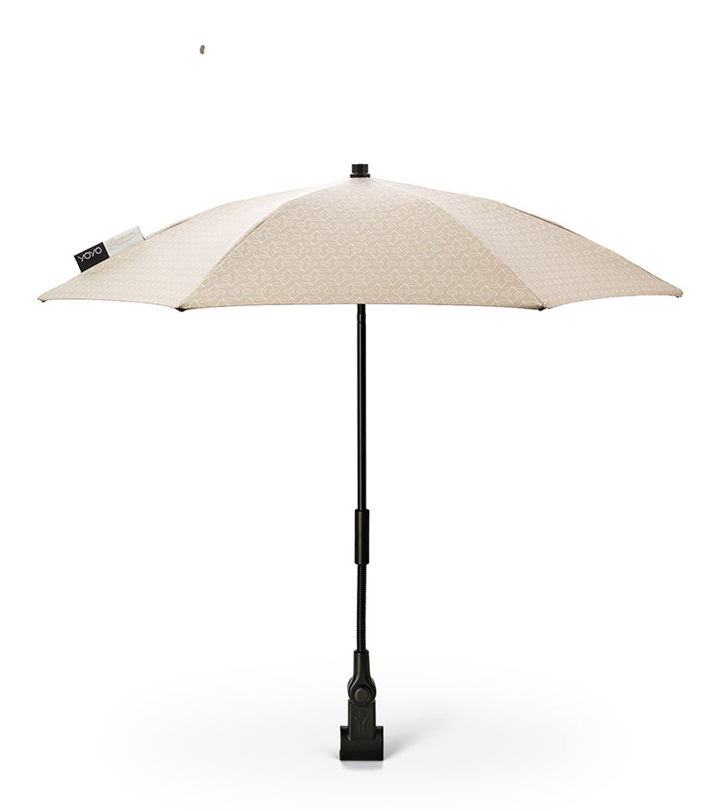 Stokke YOYO Parasol Bonpoint Beige