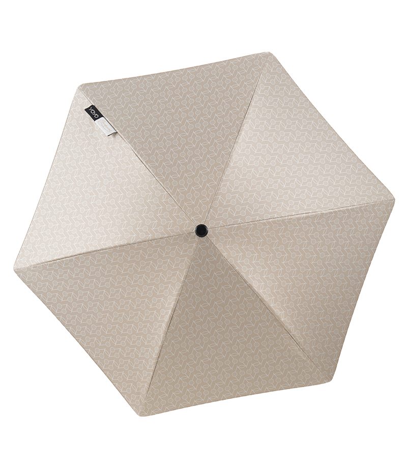 Stokke YOYO Parasol Bonpoint Beige