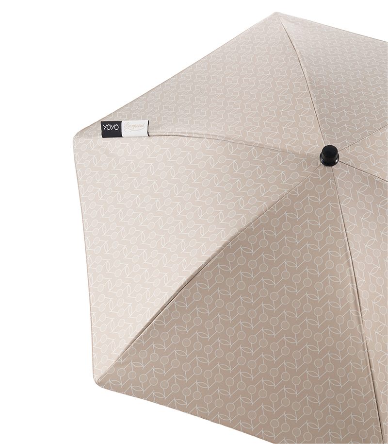 Stokke YOYO Parasol Bonpoint Beige