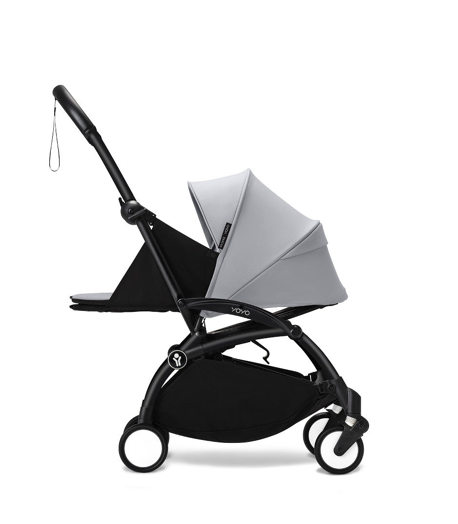 Stokke® YOYO³ ® 0+ newborn pack