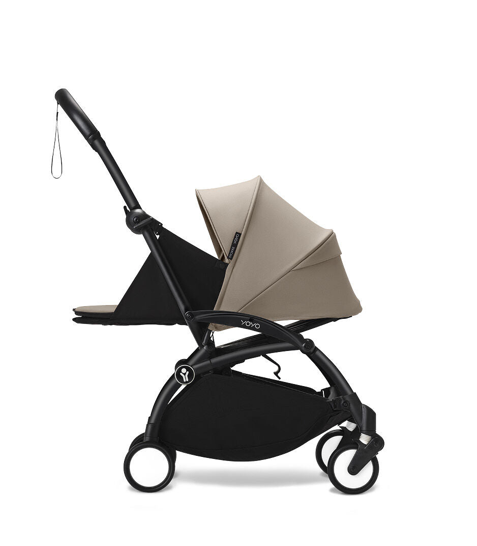 Stokke® YOYO® 0+ newborn pack