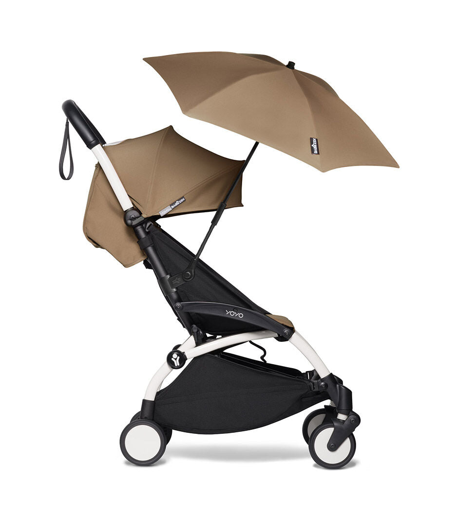 YOYO Parasol Ginger