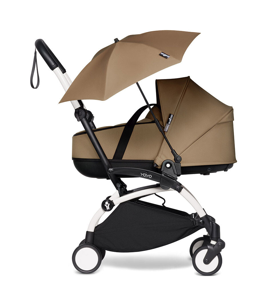 YOYO Parasol Ginger