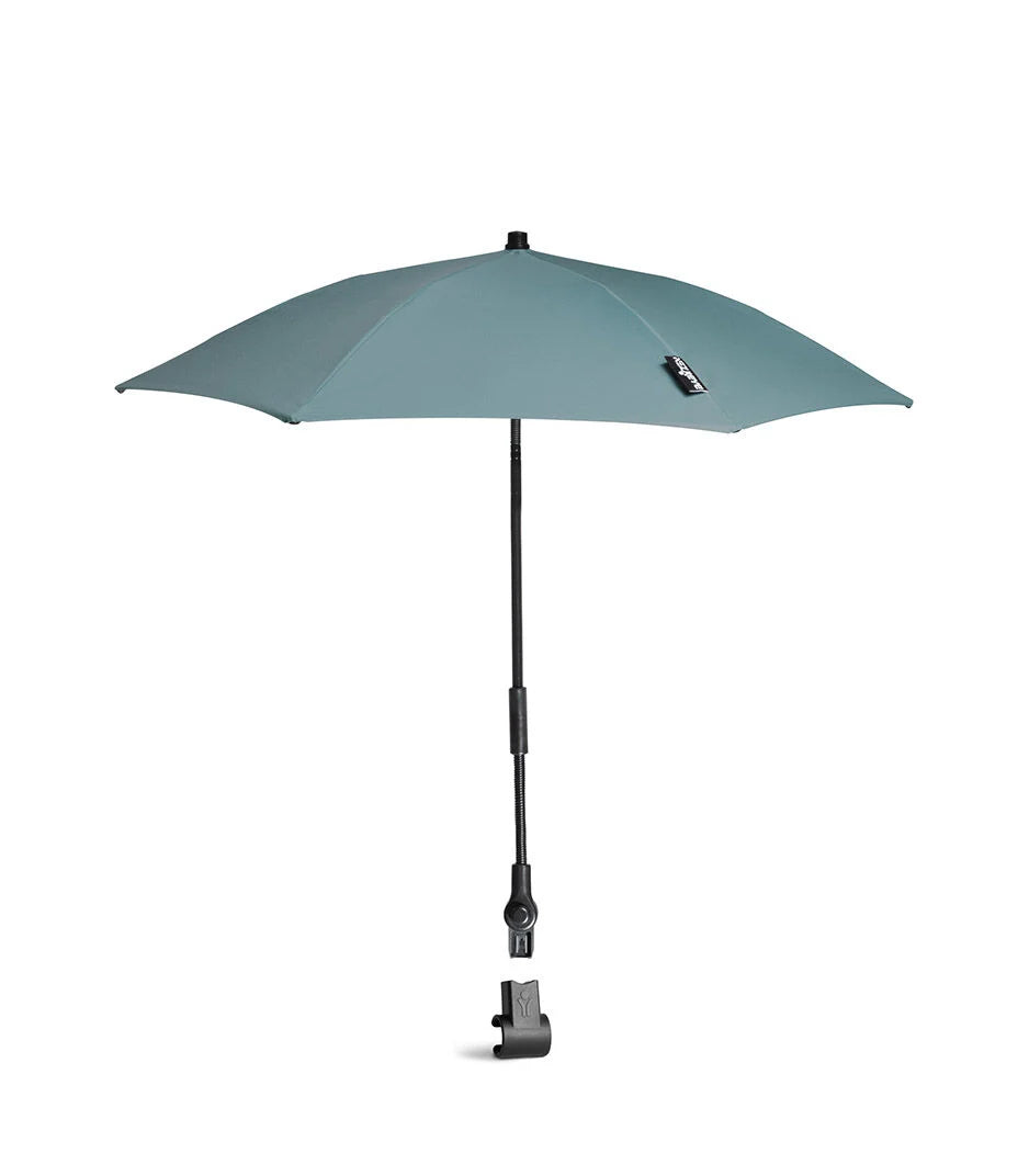 YOYO Parasol Aqua