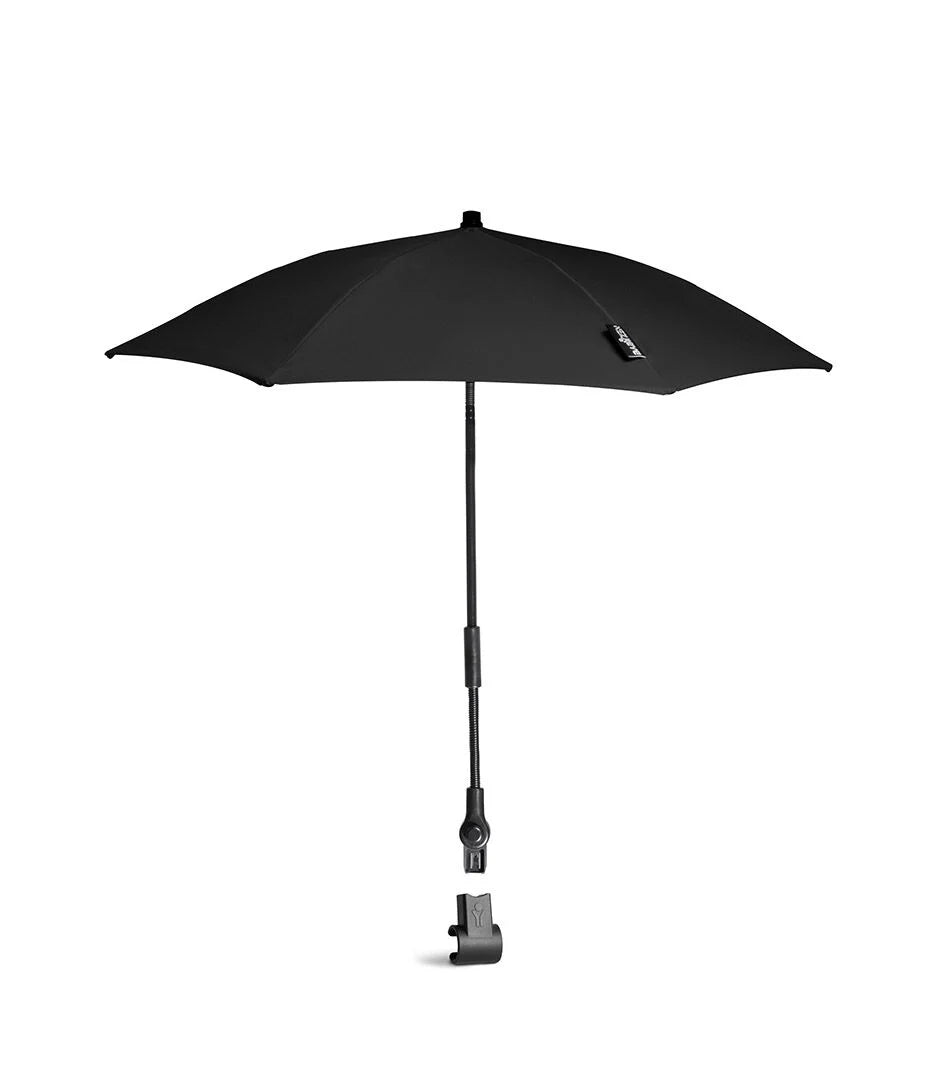 YOYO Parasol Black