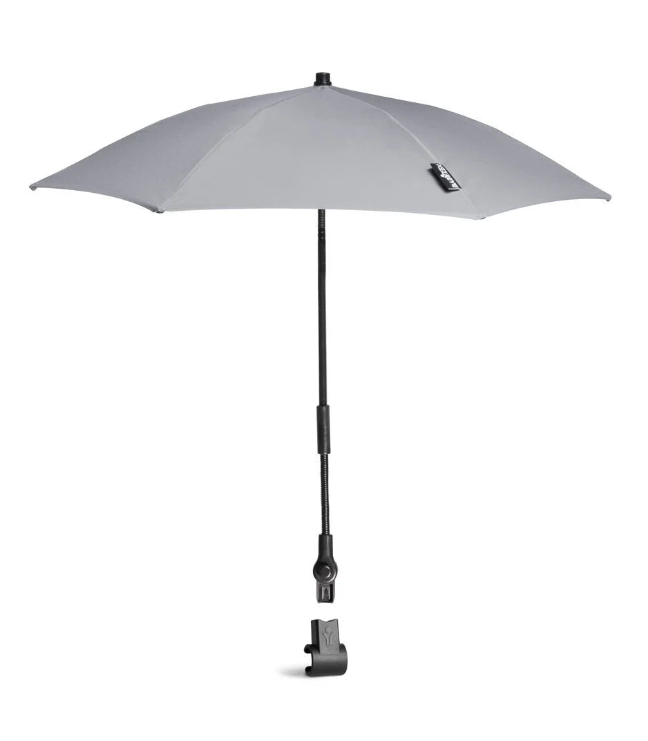 YOYO Parasol Stone