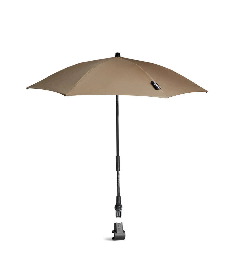 YOYO Parasol Ginger