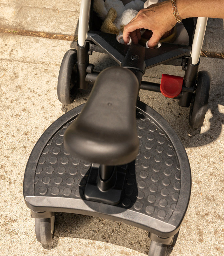 Stokke® YOYO® board