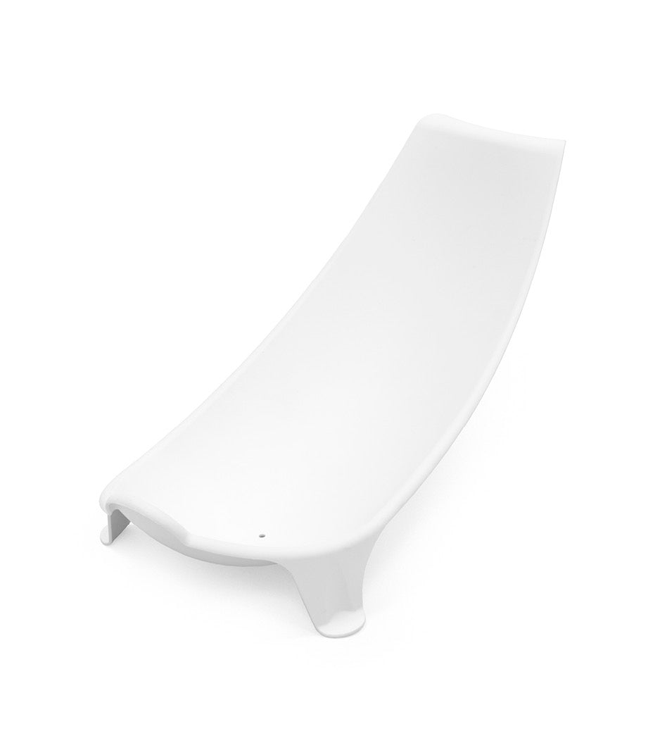Flexi Bath X-Large Bundle White