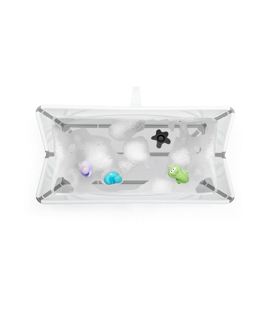 Flexi Bath® + Newborn Support Bundle