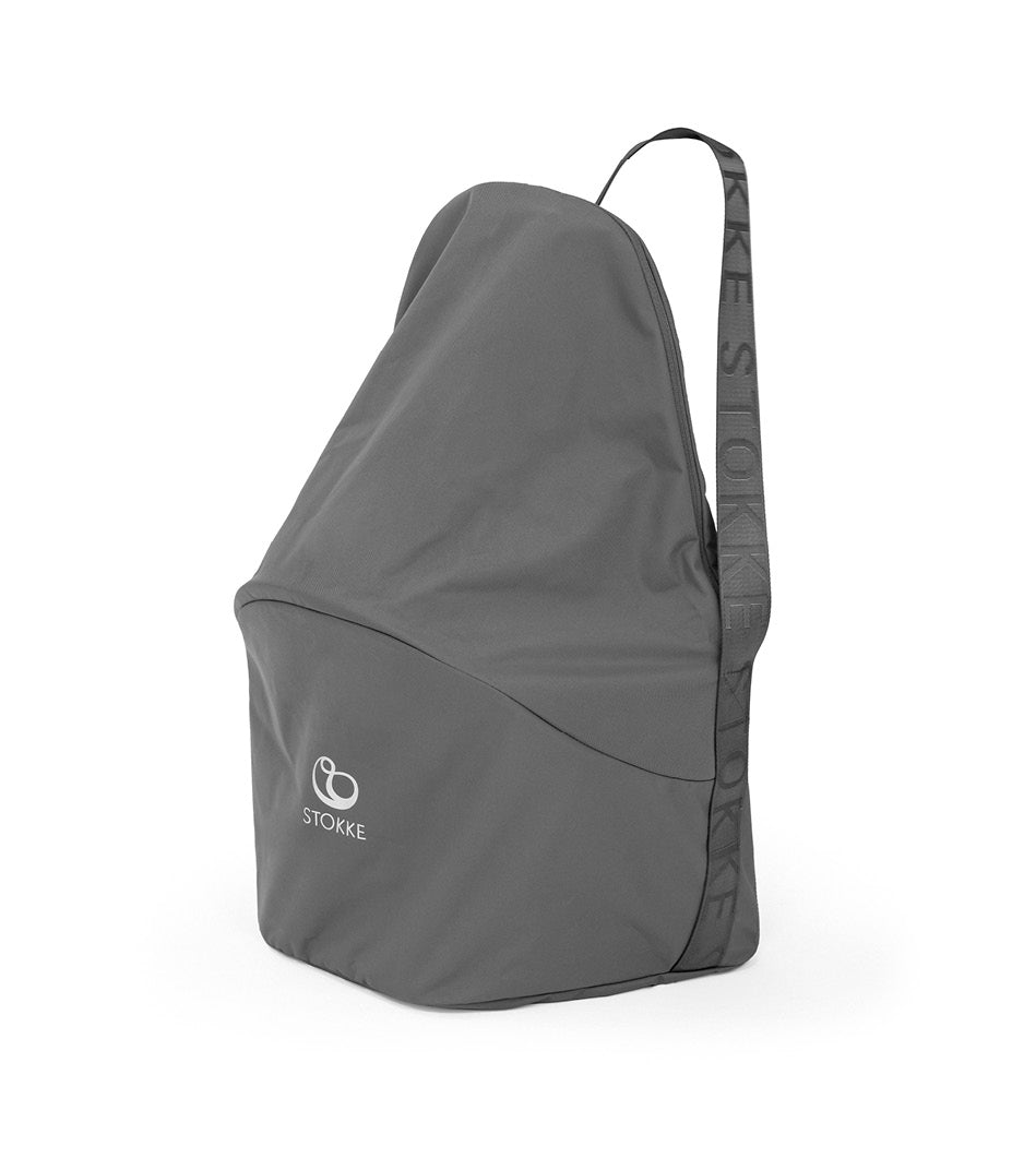Clikk™ Travel Bag