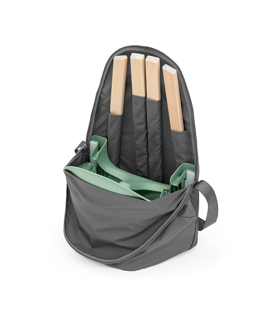 Clikk™ Travel Bag