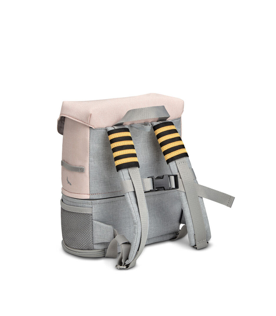 JetKids™ by Crew Backpack Pink Lemonade
